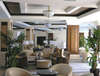 Meder Resort Hotel 